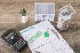 Top Guide for Accurate Estate Tax Valuation Services Top Guide for Accurate Estate Tax Valuation Services