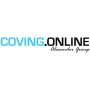 Coving Online