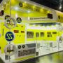 Reliable Exhibition Stand Builder in Berlin Helps Dazzle you
