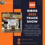  Get Stress-Free Exhibiting Services for the SIBOS 2023 