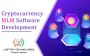 Justtry Technologies | Crypto MLM Software Development Compa