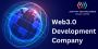 Web3 Development Service | Web3 Development Company | Justt
