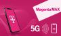 T-Mobile unveils new Magenta Max plan without smartphone 