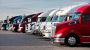 Choose The Best Right Trucks to Start a Trucking Company In