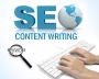 Choose The SEO Article Writing Services for High-Quality Co