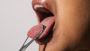 Best Tongue Scraper Options for Optimal Oral Health