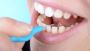 How To Choose The Best Interdental Brushes for Your Oral Hea