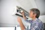 Choose The Perfect Commercial Ac Repair Supplier Online