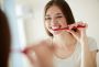 Choose The Best Teeth Whitening Toothpaste in Australia 