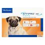 Effipro DUO Spot-On for Dogs-20% Off on all Orders