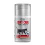 Buy GCS-Joint Care Advanced GEL for Cats
