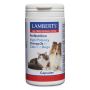 Buy Lamberts High Potency Omega 3s for Dogs