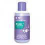 Buy Purl Advanced Show White Shampoo for Dogs