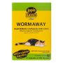 Buy Lopis Basics Worm Away Deworming Capsules for Cats