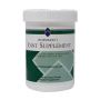  Buy Newmarket Joint Supplement for Horses