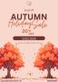 Autumn Holiday Sale : 20% Off Pet Essentials + Free shipping