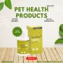 Buy Mobiflex Mobility Supplement for Dogs and Enjoy 20 % Off