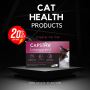 Buy Capstar for Cats: Rapid, Safe and Effective Flea Control