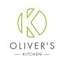 Oliver's Kitchen Products Limited