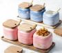 An Ultimate Guide to Buy Kitchen Jars & Storage Containers