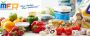 Fresh Office Food Supplies Services in Melbourne