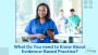 What LPN Programs and Healthcare Professionals Need to Know 