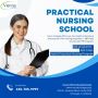 Consumer Information - Licensed Practical Nurse Programs