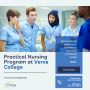 Hours of Operation | Verve College Chicago, Illinois