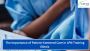 The Importance of Patient-Centered Care in LPN Training Illi