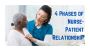 4 Phases of Nurse-Patient Relationship 