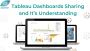 Get Amazing Tableau Dashboards Services in the Industry