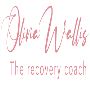 Olivia Wallis - Recovery Coach
