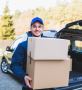 Hire The Best Professional Movers in East London