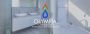 Affordable Plumber in San Diego | Olympia Services