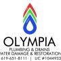 Reliable Leak Detection Services in Del Mar, CA | Olympia Se