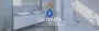 Reliable Leak Detection Services in La Jolla, CA | Olympia S