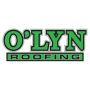 O'LYN Roofing