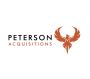 Peterson Acquisitions: Your Omaha Business Broker