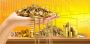 Sell Old Gold Jewellery- Om Assay Center Sell Old Gold Jewellery- Om Assay Center