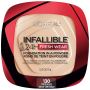 Buy Loreal Paris Products Online in Oman at Best Prices
