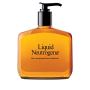 Buy Neutrogena Products Online in Oman at Best Prices
