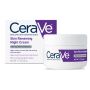Buy Cerave Products Online in Oman at Best Prices