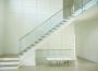 Elevate Your Space: Stylish & Safe Glass Railings