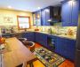 Transform Your Home: Stunning Kitchen and Bath in Denver