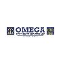 Best Insurance Brokers In Dubai,UAE: Omega Insurance Brokers