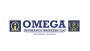 Keyman Insurance Dubai, UAE: Omega Insurance Brokers