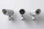Buy The Best CCTV Security Surveillance Cameras in Sydney