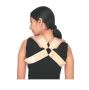 Optimal Support and Comfort: Introducing the Clavicle Brace 
