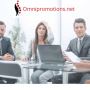 Omni Provides Best Deal Management for Coustomers. Omni Provides Best Deal Management for Coustomers.