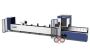 Buy Laser Cutting Machine Online At Omni Machine